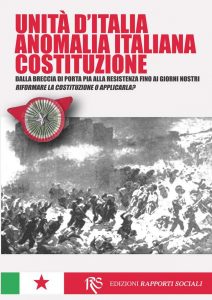 Costituzione