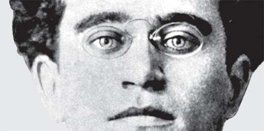 gramsci1