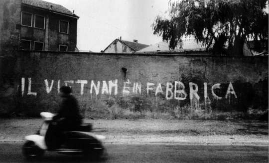 vietnam fabbrica