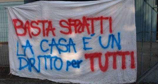 basta-sfratti-660x330