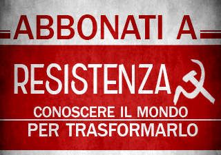 abbonati a RE